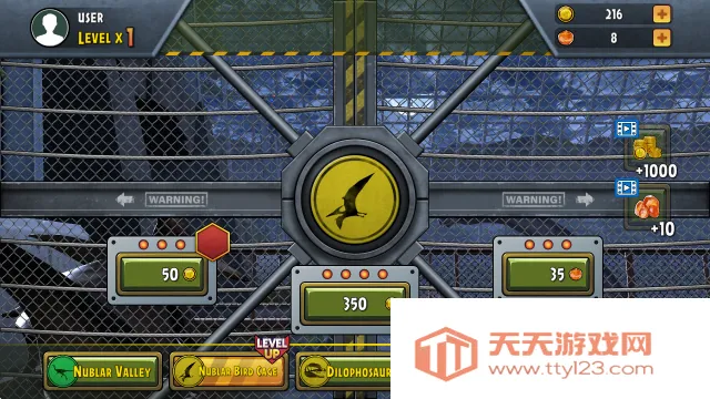 ٪�޼��Ҵ���(�����ܿ���Ϸ)