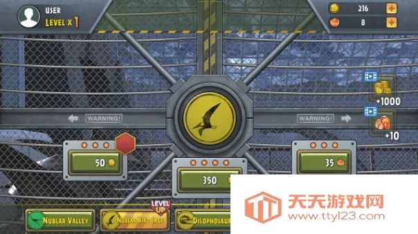 ٪�޼��Ҵ���(�����ܿ���Ϸ)