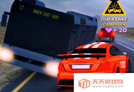 赛博朋克赛车(赛博朋克赛车游戏) 赛博朋克赛车(赛博朋克赛车游戏)