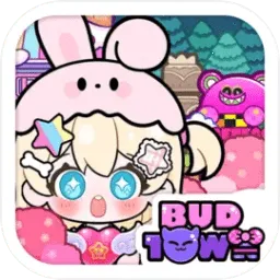 ���ŵ�С��׿���ֻ��� v2.1.0 �ֻ���