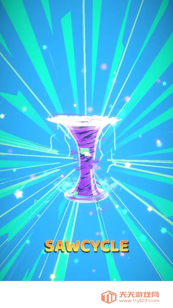 ����Ȼ�ֺ�2025���ذ�װv0.969 �ֻ����ͼ0