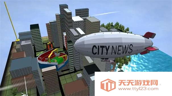 ����Ȼ�ֺ�2025���ذ�װ