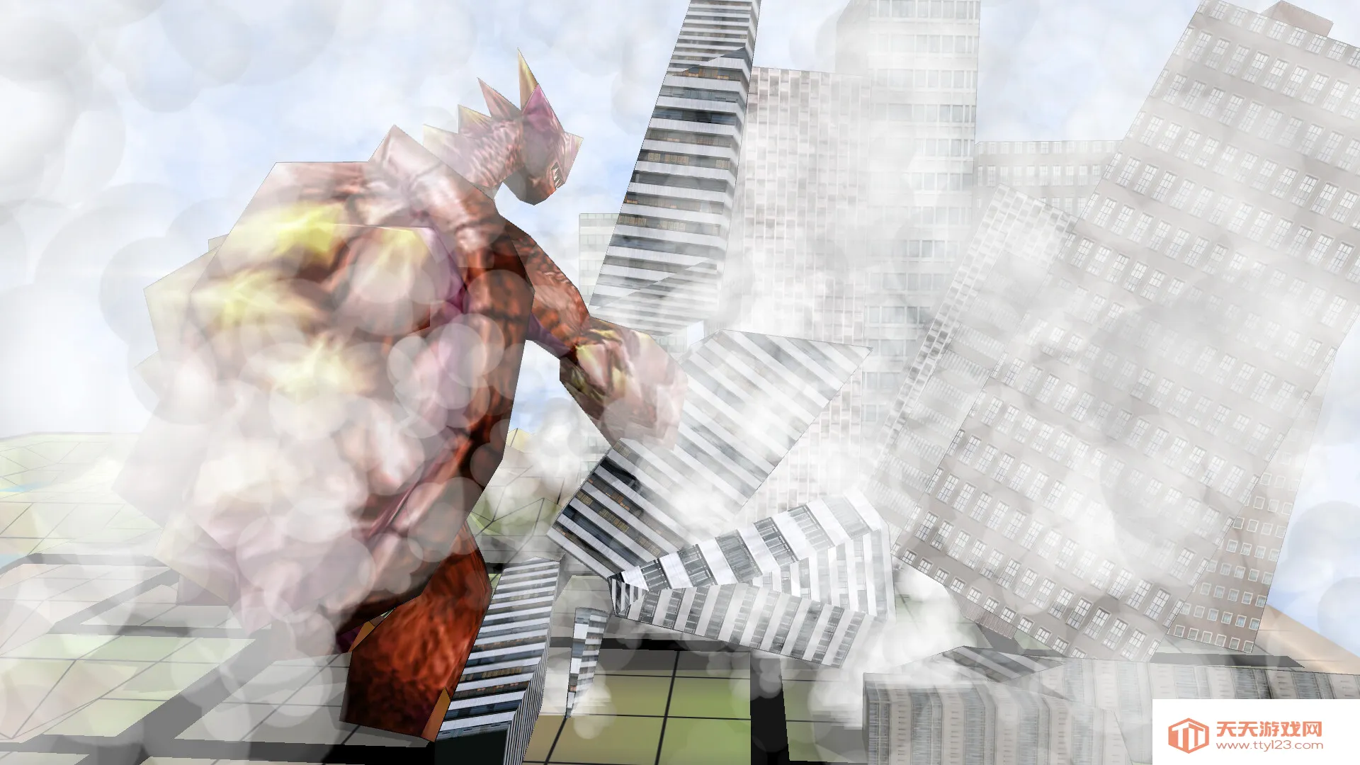 ����Ȼ�ֺ�2025���ذ�װv0.969 �ֻ����ͼ4