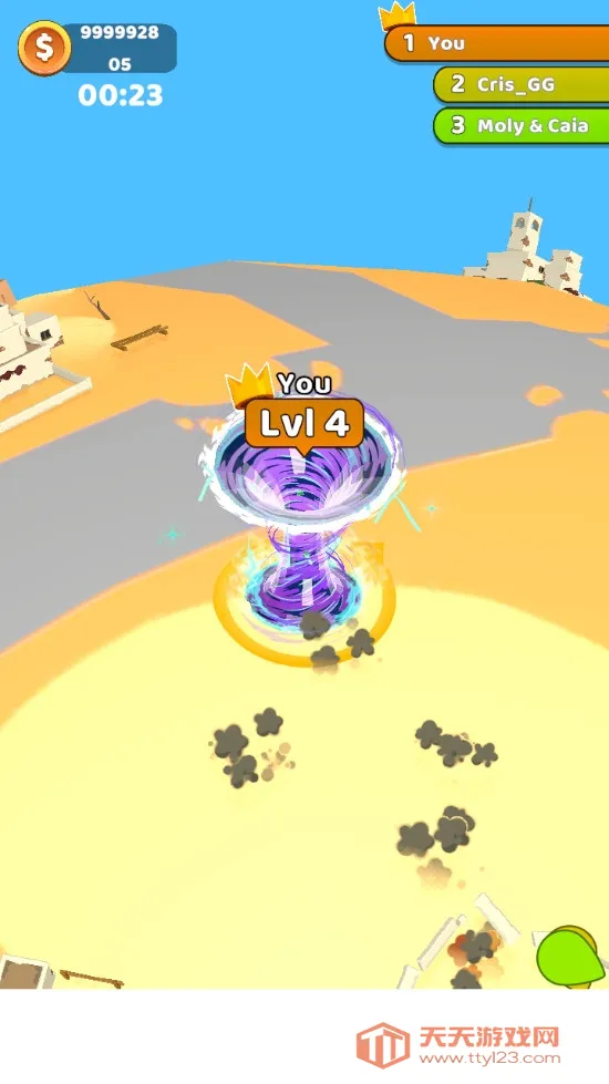 ����Ȼ�ֺ�2025���ذ�װv0.969 �ֻ����ͼ2