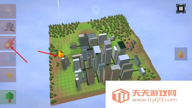 ����Ȼ�ֺ�2025���ذ�װ