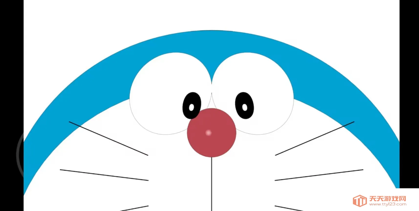 哆啦世界(哆啦A梦游戏)v0.2 免费版截图3