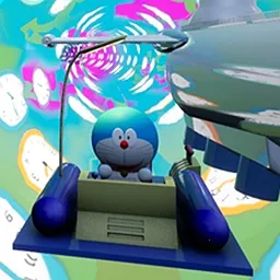 ��������(����A����Ϸ) v0.2 ��Ѱ�