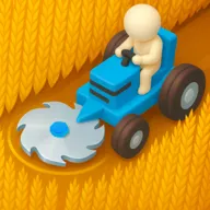 ũ���ո��(ũ��������Ϸ) v1.0 �ֻ���