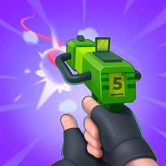 ������ȫ��˺��2025�ٷ����°汾 v1.15.2 ��׿��