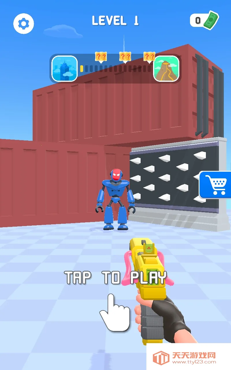 将他们全部撕碎2025官方最新版本 将他们全部撕碎2025官方最新版本