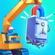 ����������Ա(������Ѱ����Ϸ) v1.5.0 ��Ѱ�