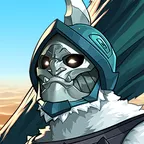 ������Ь3��2025���°汾 v1.0.9.B ��׿��