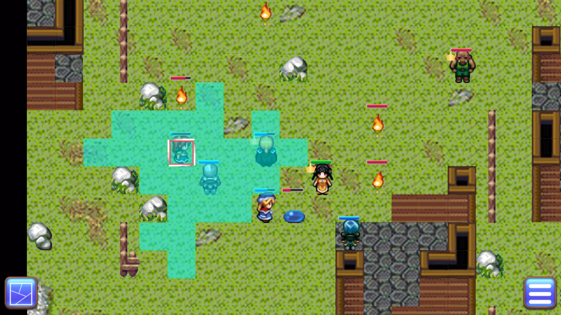 һǧ��ZERO��׿���ֻ���v1.0.8 ��׿���ͼ3