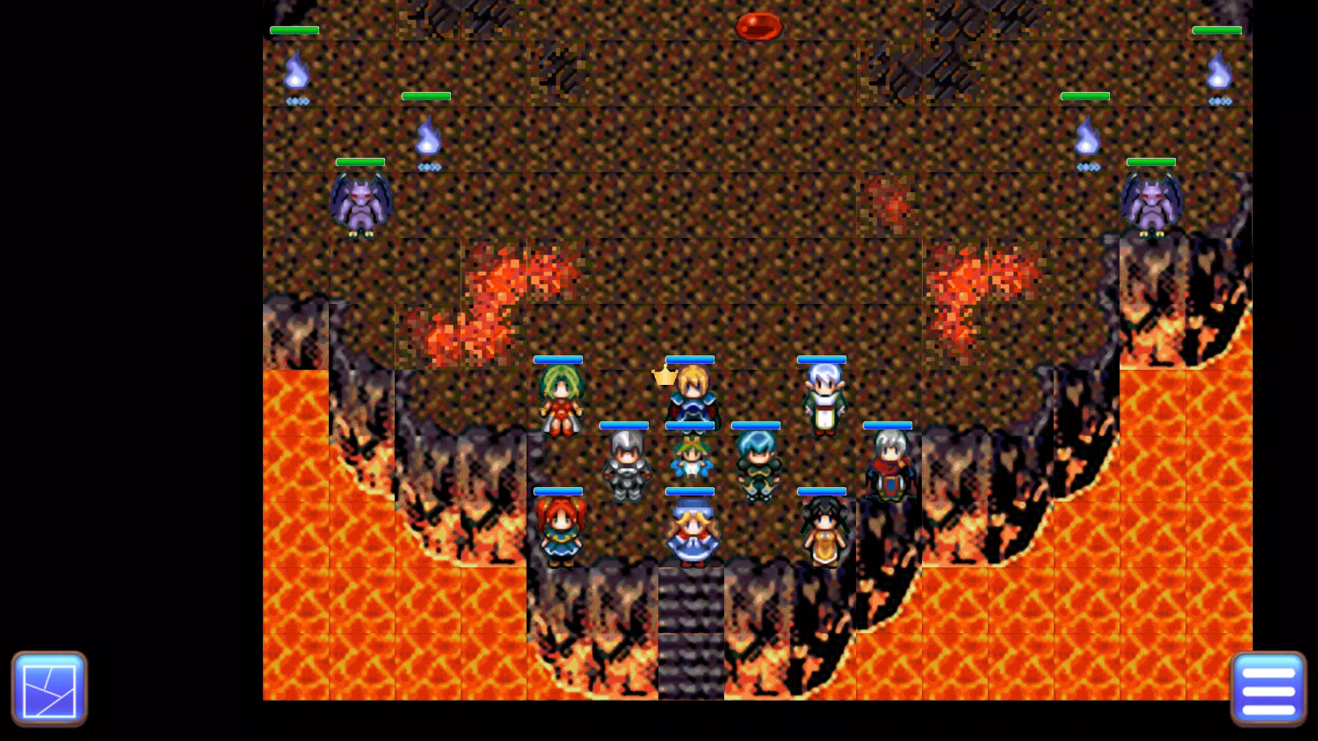 һǧ��ZERO��׿���ֻ���v1.0.8 ��׿���ͼ1