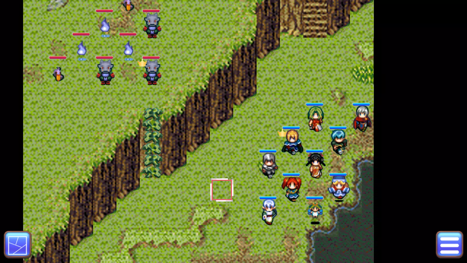 һǧ��ZERO��׿���ֻ���v1.0.8 ��׿���ͼ0