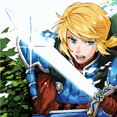 һǧ��ZERO��׿���ֻ��� v1.0.8 ��׿��