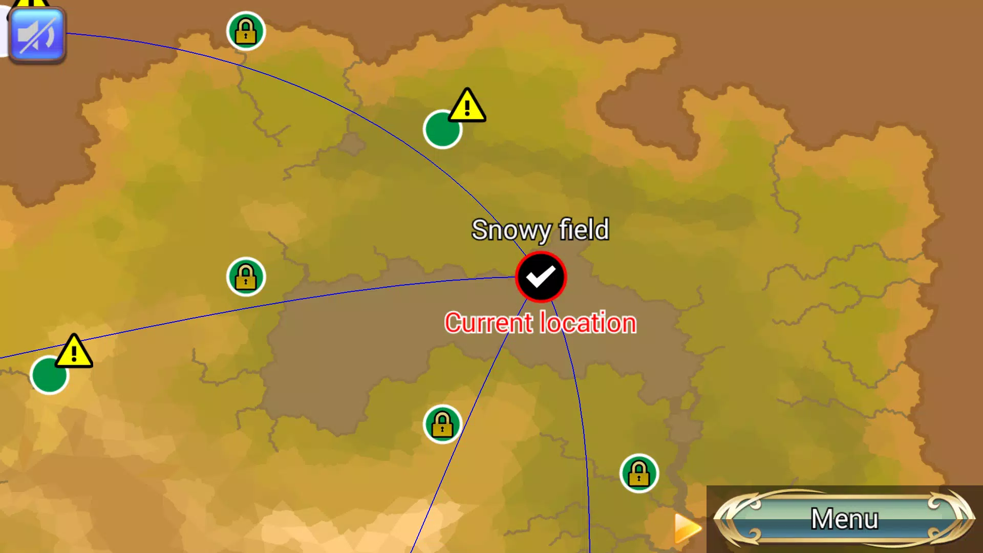 һǧ��ZERO��׿���ֻ���v1.0.8 ��׿���ͼ4