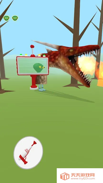 Ѱ2(ðϷ)v2.1.11 ֻͼ4