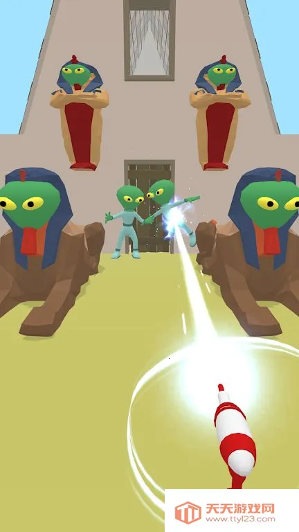 Ѱ2(ðϷ)v2.1.11 ֻͼ3