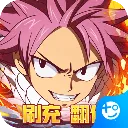 ð֮2025ٷ°汾 v1.0.0 Ѱ