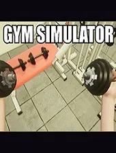 ������ģ������׿���ֻ��� v1.18 ��׿��