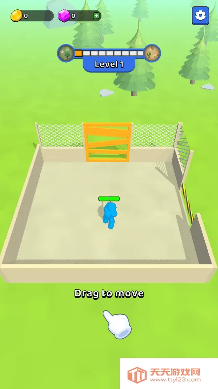 ĩռ(ĩϷ)v3.7.0 Ѱͼ1