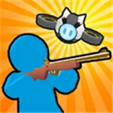 ĩռ(ĩϷ) v3.7.0 Ѱ