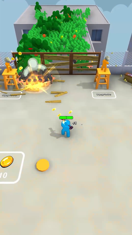 ĩռ(ĩϷ)v3.7.0 Ѱͼ4