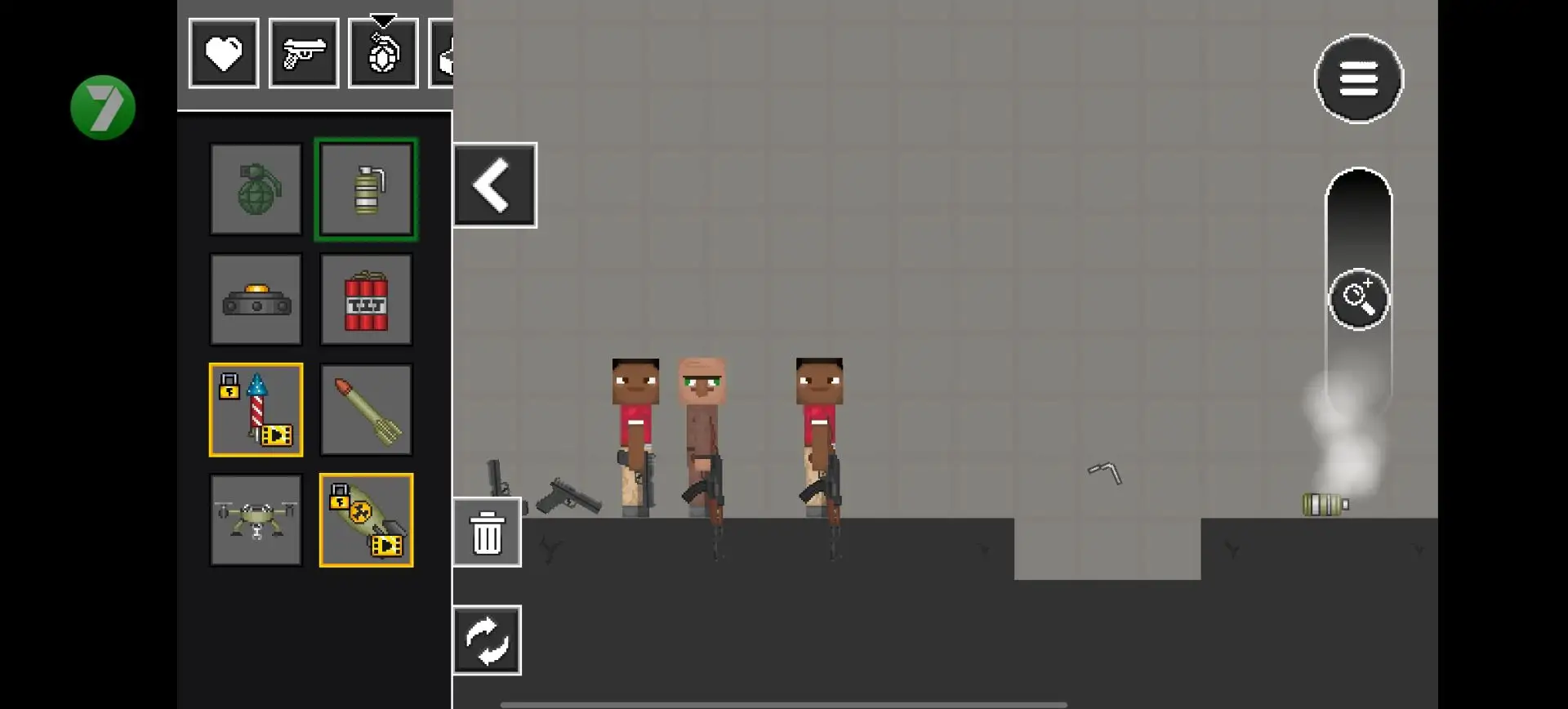 ˽ʬֳ2025°汾v1.0.1 ٷͼ4