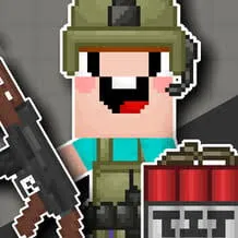 ˽ʬֳ2025°汾 v1.0.1 ٷ