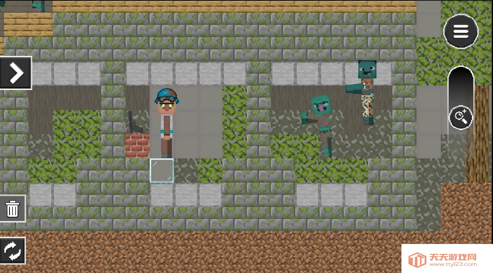 ˽ʬֳ2025°汾v1.0.1 ٷͼ2