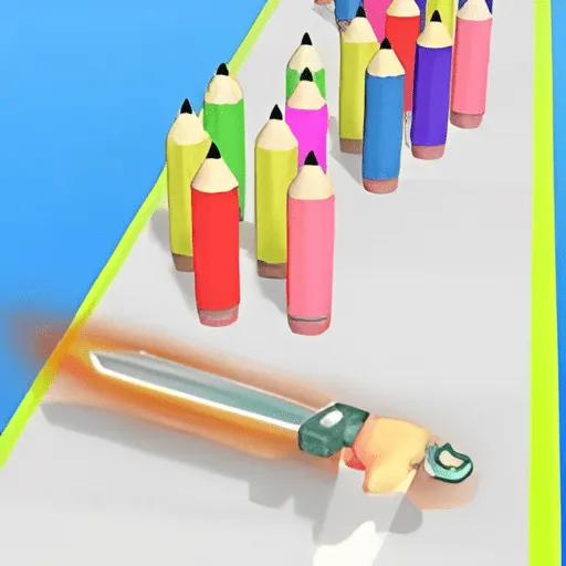 ʦ2025ٷ°汾 v1.8 ׿