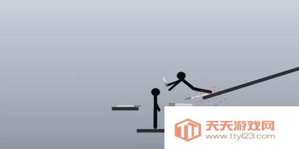 火柴人扔剑(火柴人扔剑游戏) 火柴人扔剑(火柴人扔剑游戏)