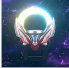 ŷԲģ2025ٷ°汾 v1.6 ׿