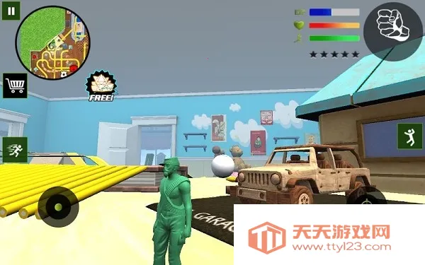 陆军玩具城2025下载安装v3.2.3 安卓版截图3