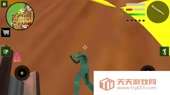 陆军玩具城2025下载安装 陆军玩具城2025下载安装