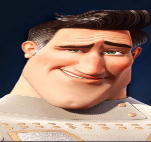 Gɳ˽˷(GɳгϷ) v15.91.70 Ѱ