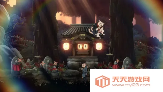 һ2025ٷ°汾v1.0.0 Ѱͼ0