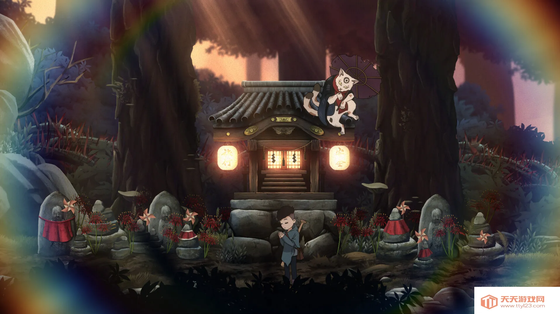 һ2025ٷ°汾v1.0.0 Ѱͼ3