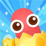 ̰߽(̰߶սϷ) v1.6.35 ٷ