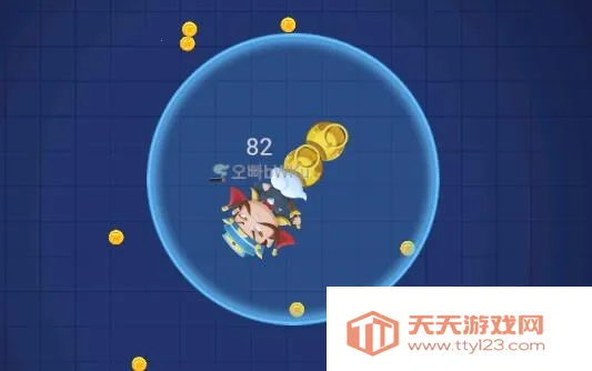 贪吃蛇进化论(贪吃蛇对战游戏) 贪吃蛇进化论(贪吃蛇对战游戏)