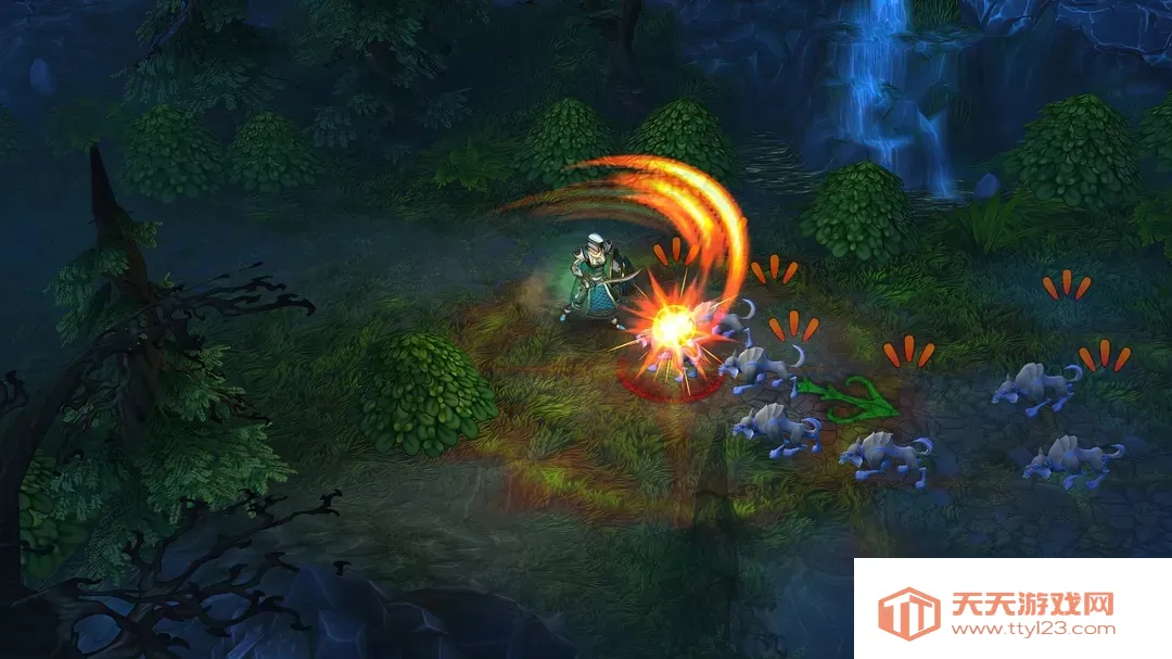 烹饪混乱2025官方正版v1.4.0 安卓版截图0