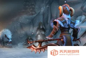 烹饪混乱2025官方正版 烹饪混乱2025官方正版