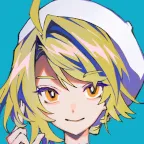 ³񻰣2025ٷ°汾 v1.0.7 Ѱ