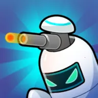 ̽ƻ(ڿϷ) v0.0.1 ֻ