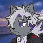 ʿѧԺ22025°汾 v1.0.4 Ѱ