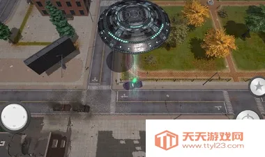 城市粉碎模拟器2(城市破坏模拟游戏) 城市粉碎模拟器2(城市破坏模拟游戏)