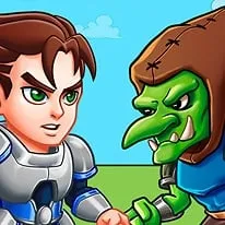 Ӣ۳ǱԾ(ǱӢ۾ȹϷ) v1.0.0 ׿