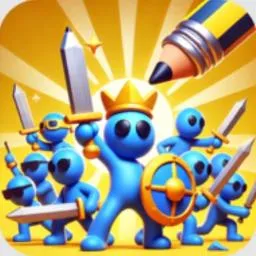 īˮΧ2025ٷ v1.1 Ѱ