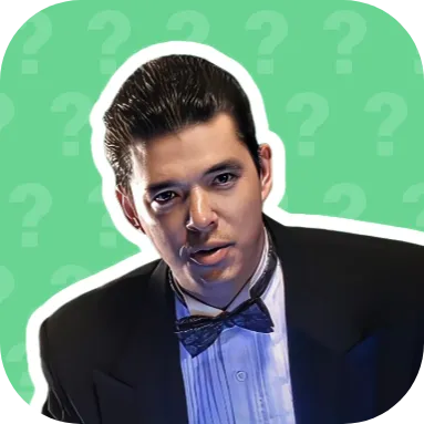 Ҫ2025ٷ°汾v1.02 ׿